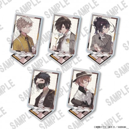 acgセクシーカード　　RM4⭐︎5       美品 acgセクシーカード JK13⭐︎4 美品 - メルカリ